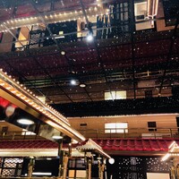 中国料亭 翠鳳 上野本店 - 