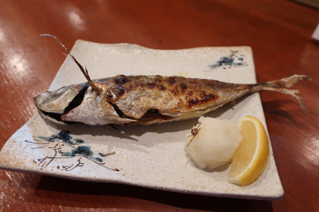ふとっぱら 第一通り 居酒屋 食べログ ふとっぱら 第一通り 居酒屋 食べログ