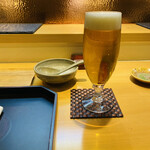 天風楽・ブランド松葉蟹 松屋町 青天 - 