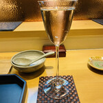 天風楽・ブランド松葉蟹 松屋町 青天 - 