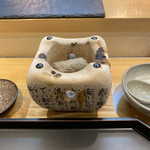 天風楽・ブランド松葉蟹 松屋町 青天 - 