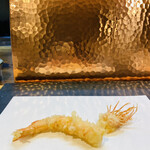 天風楽・ブランド松葉蟹 松屋町 青天 - 