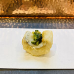 天風楽・ブランド松葉蟹 松屋町 青天 - 