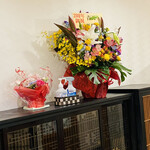 天風楽・ブランド松葉蟹 松屋町 青天 - 