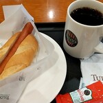 神奈川 タリーズコーヒー店舗一覧 食べログ