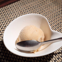 旬菜ステーキ処 らいむらいと - 