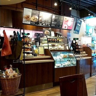 タリーズコーヒー_2