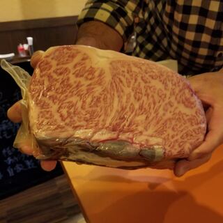 デートにぴったり 川崎市でおすすめの焼肉をご紹介 食べログ デートにぴったり 川崎市でおすすめの焼肉をご紹介 食べログ