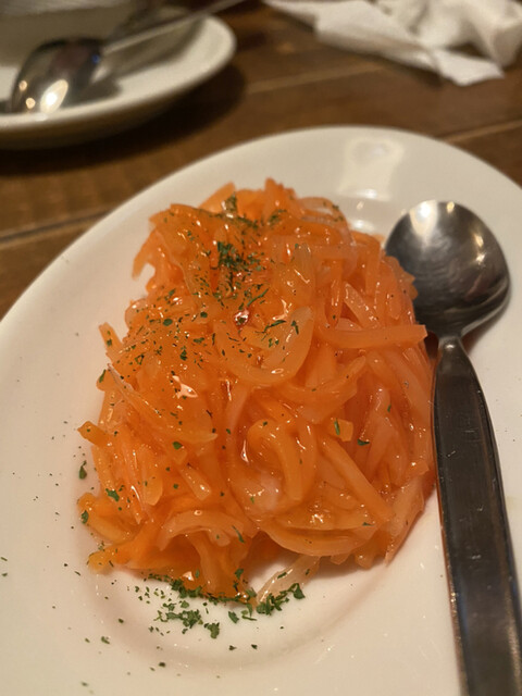 Mr Farmer 駒沢オリンピック公園 ミスターファーマー 駒沢大学 カフェ ネット予約可 食べログ Mr Farmer 駒沢オリンピック公園 ミスターファーマー 駒沢大学 カフェ ネット予約可 食べログ