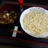 ざいごうどん 本家 わら家
