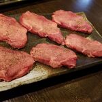 Yakiniku Adan No Mori - 