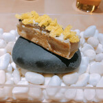 サンプリシテ - 