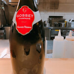 サンプリシテ - 