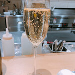 サンプリシテ - 