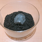 サンプリシテ - 