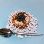 サンプリシテ - 