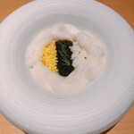 サンプリシテ - 