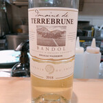 サンプリシテ - 