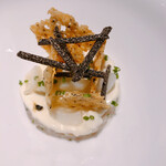 サンプリシテ - 