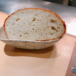 サンプリシテ - 