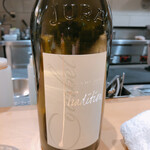 サンプリシテ - 