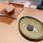 サンプリシテ - 