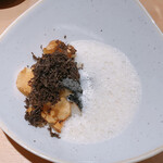 サンプリシテ - 