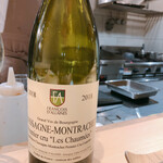 サンプリシテ - 