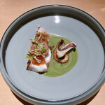 サンプリシテ - 