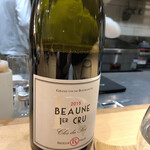 サンプリシテ - 