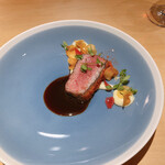 サンプリシテ - 