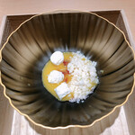 サンプリシテ - 