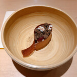 サンプリシテ - 