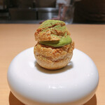 サンプリシテ - 