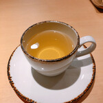 サンプリシテ - 