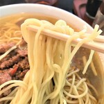 台湾家庭料理 めめ - 210202火　神奈川　台湾家庭料理 めめ 　実食！