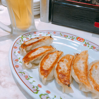 築地 湾岸 お台場で人気の餃子 ランキングtop 食べログ 築地 湾岸 お台場で人気の餃子 ランキングtop 食べログ