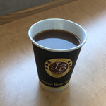 カフェ ランドリー - 