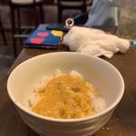 中菜バル 堂島 - 