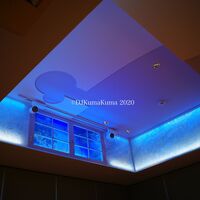 中国飯店 三田店 - 