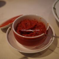 中国飯店 三田店 - 