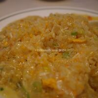 中国飯店 三田店 - 