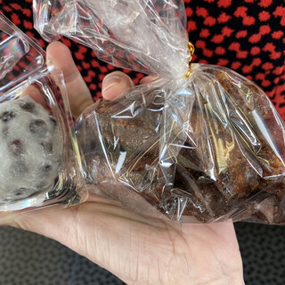 コラボ倶楽部_2