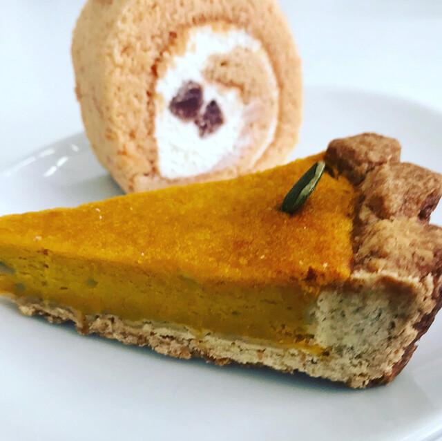 エキュルイユ Ecureuil 上井草 ケーキ 食べログ エキュルイユ Ecureuil 上井草 ケーキ 食べログ