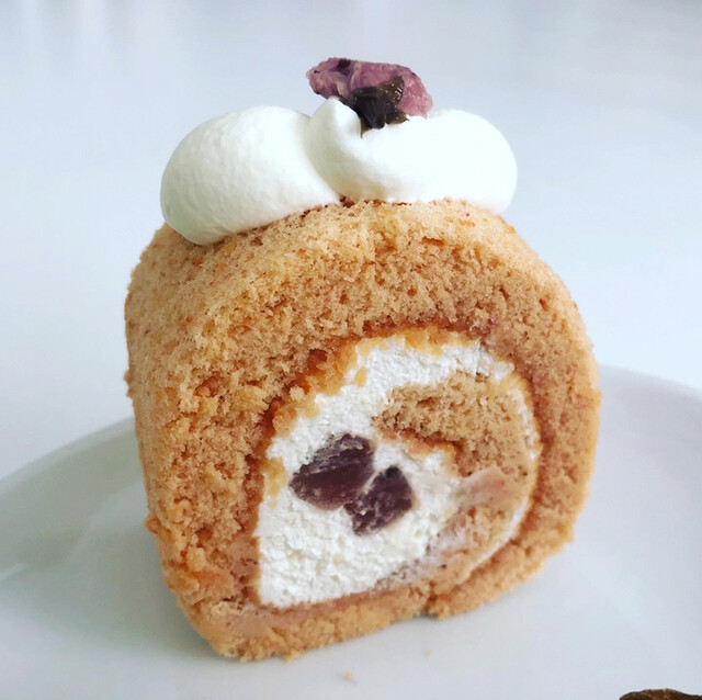 エキュルイユ Ecureuil 上井草 ケーキ 食べログ エキュルイユ Ecureuil 上井草 ケーキ 食べログ