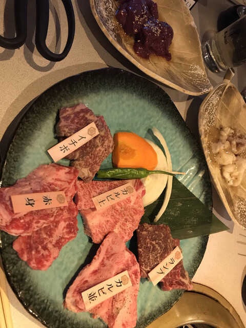 徳川焼肉センター 守山店 小幡 焼肉 ネット予約可 食べログ 徳川焼肉センター 守山店 小幡 焼肉 ネット予約可 食べログ