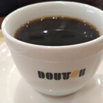 ドトールコーヒーショップ - 