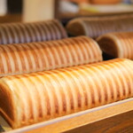 花ごころ はなごころ 松山 割烹 小料理 食べログ