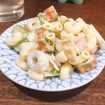 朝めし酒場 ナニコレ食堂 - 