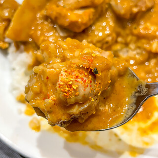 藤が丘駅 愛知県 でランチに使える和食 ランキング 食べログ